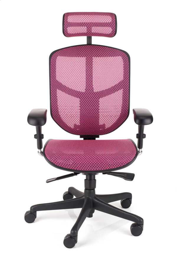 Enjoy v2.0 roza barve 1