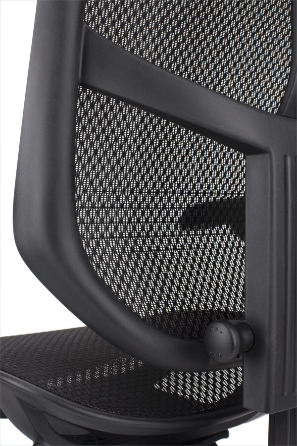 ledvena opora stola enjoy