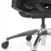 ergonomska baza stolice IOO v2.0