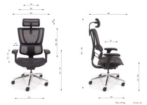 dimenzije stola ioo v2.0