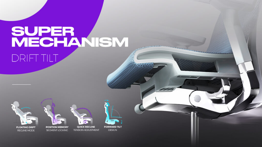 multifunkcijska_rucica_pofit