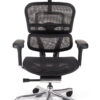 Ergohuman Elite ergonomska uredska stolica