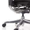 baza stolice ergohuman elite