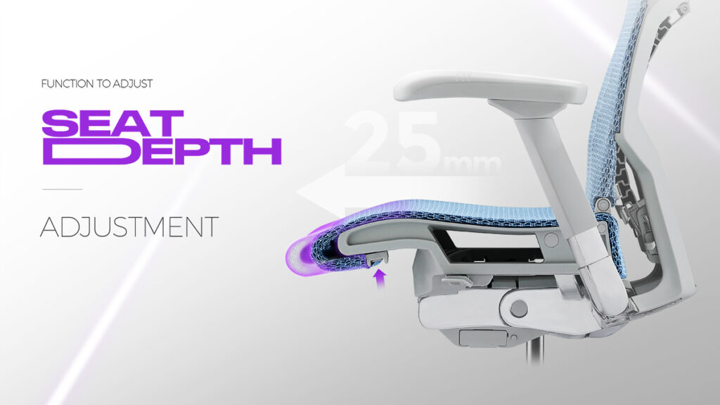 sjedalo_podesivo_po_dubini_pofit