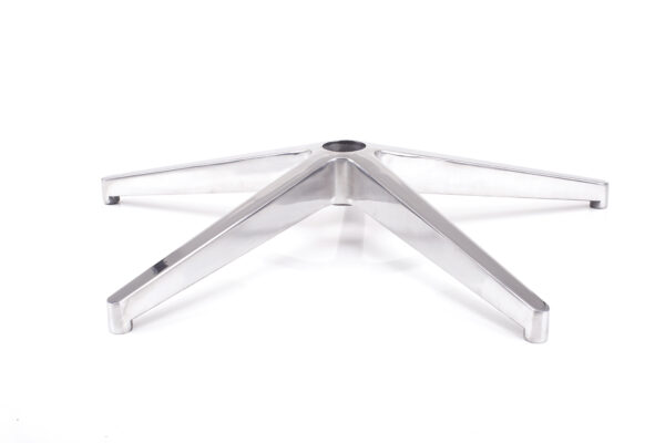 LUCIDO-POSTAJA-STOLICE-3