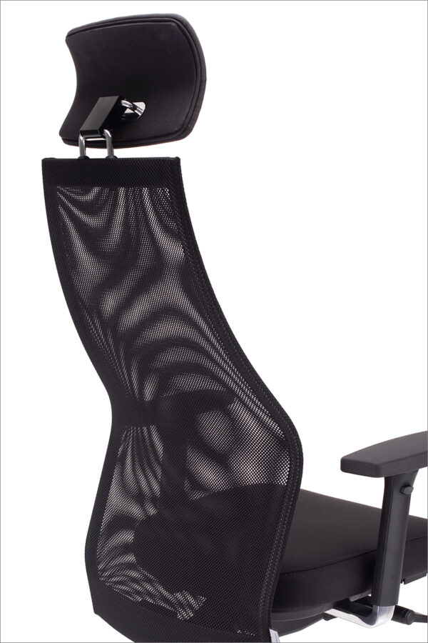 ERGONOMSKI NASLON STOLA DYNAMIC