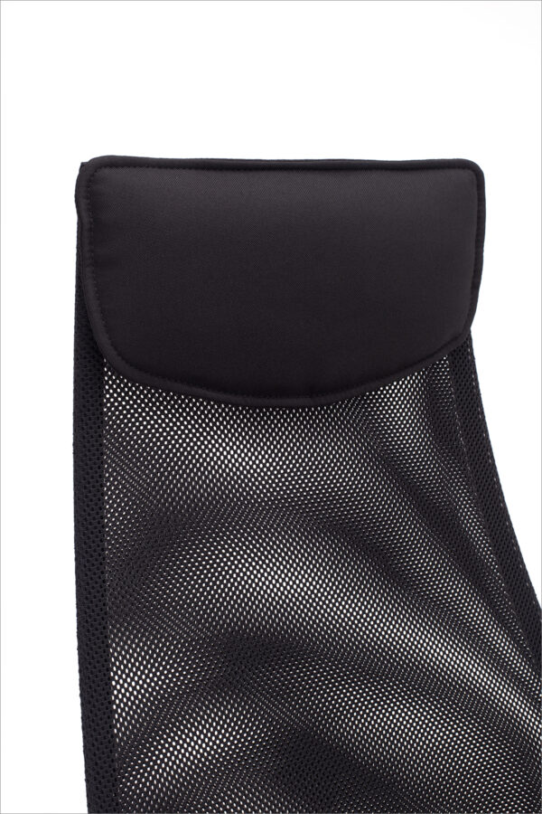 vzglavnik stola dynamic elegance