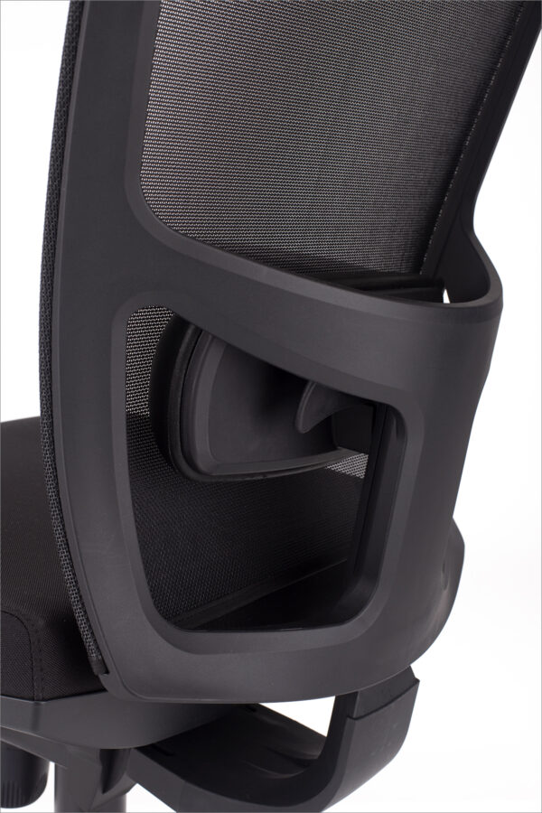 ledvena opora pisarniskega stola sonic