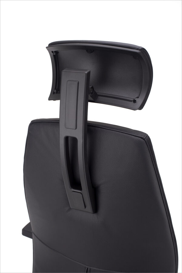 vzglavnik pisarniskega stola vision