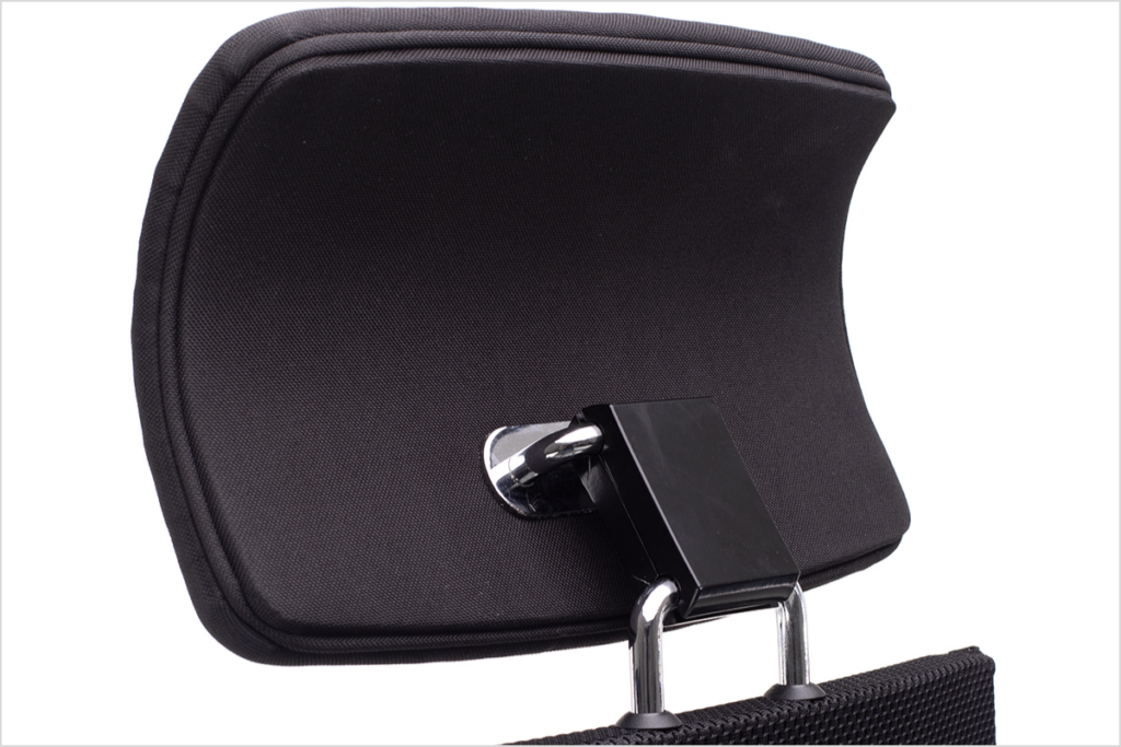 VZGLAVNIK STOLA DYNAMIC