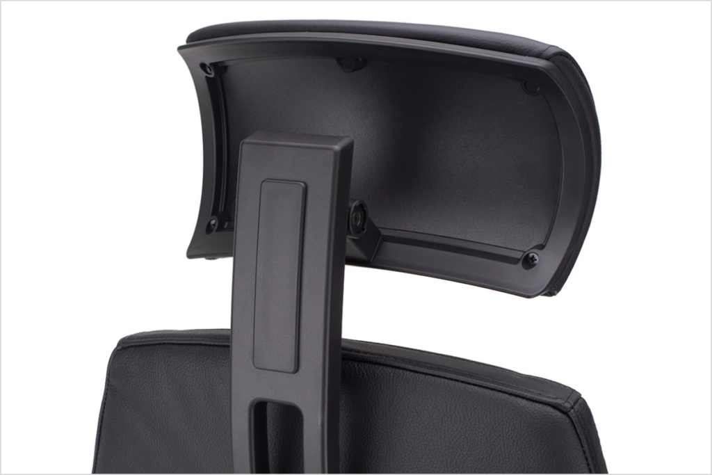 VZGLAVNIK STOLA VISION