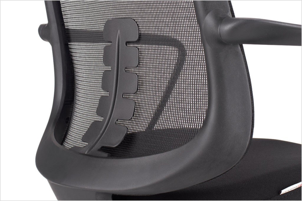 LEDVENA OPORA STOLA LEAF