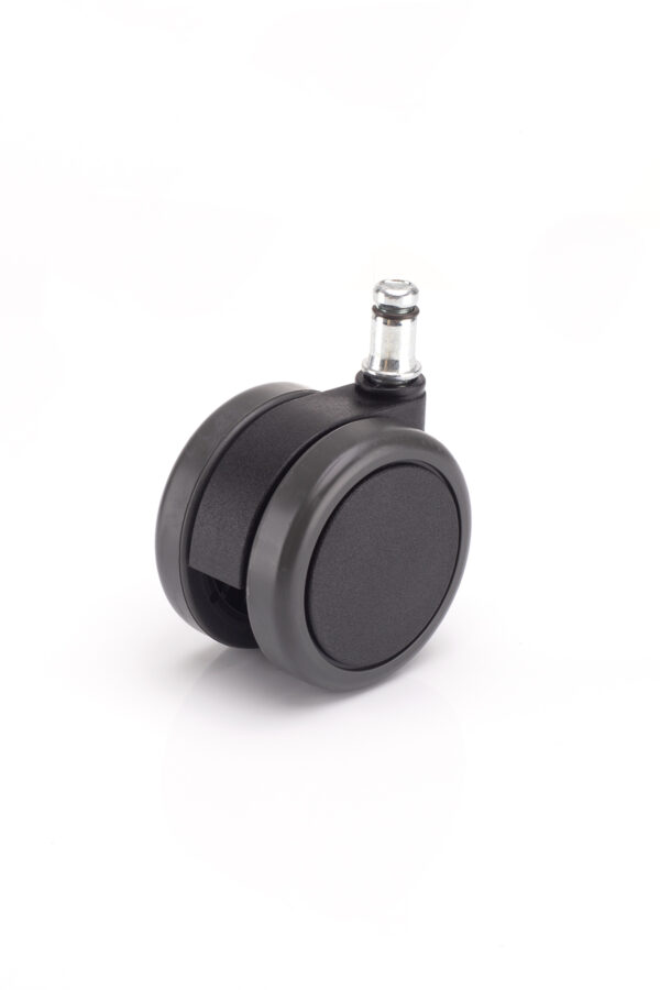 velika gumirana kolesa za stole