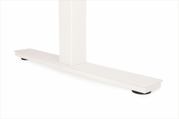 NOGA DVIŽNE MIZE SINGLE