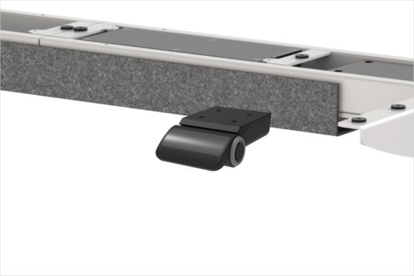 kontroler dvizne nastavljive mize smart move