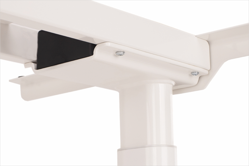 pametno dizalo s električnim motorom i električnim stolom za podizanje