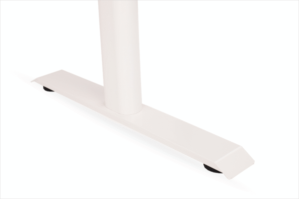 pametno dizalo za električne podizače nogu