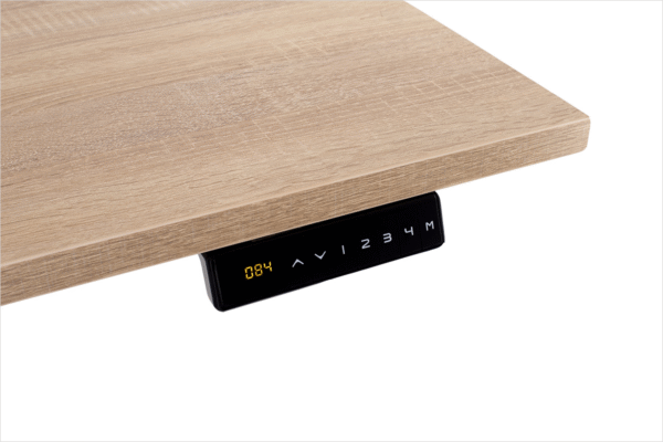 KONTROLER DVIŽNE MIZE SINGLE