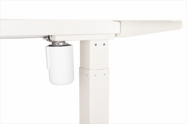 ELEKTROMOTOR ZA JEDAN PODIZNI STO