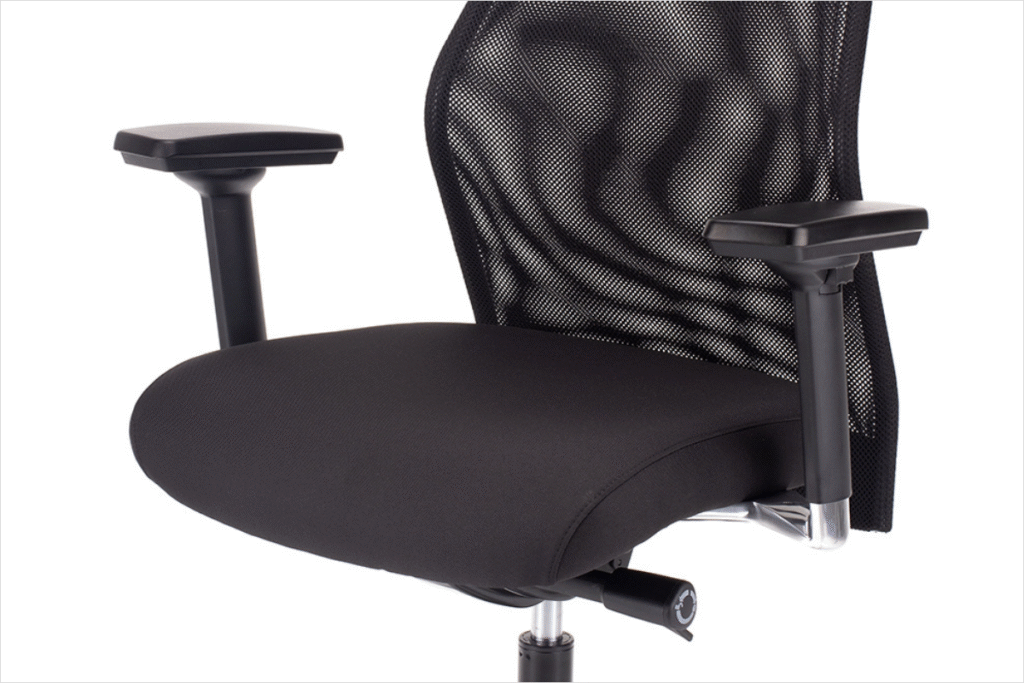 sedez stola dynamic xl