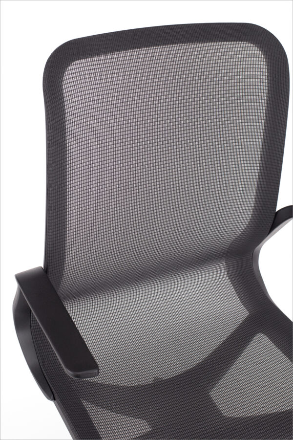 naslon konferencnega stola pureair