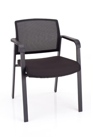 konferencni stol espace