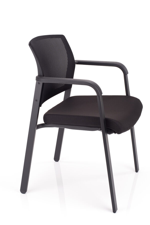 konferencni stol espace 7