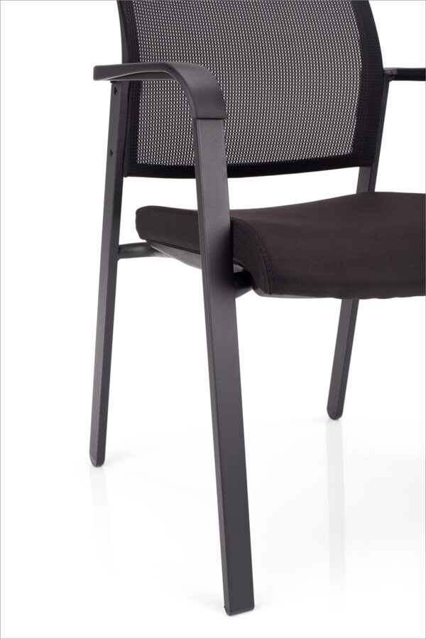 podnozje konferencnega stola espace