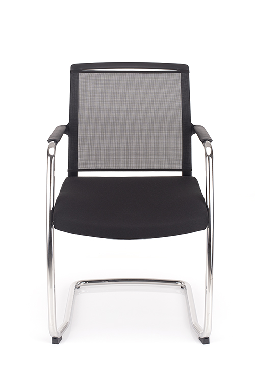 konferencni stol sonic na sankah 1