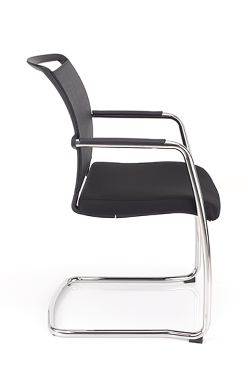 konferencni stol sonic na sankah 7