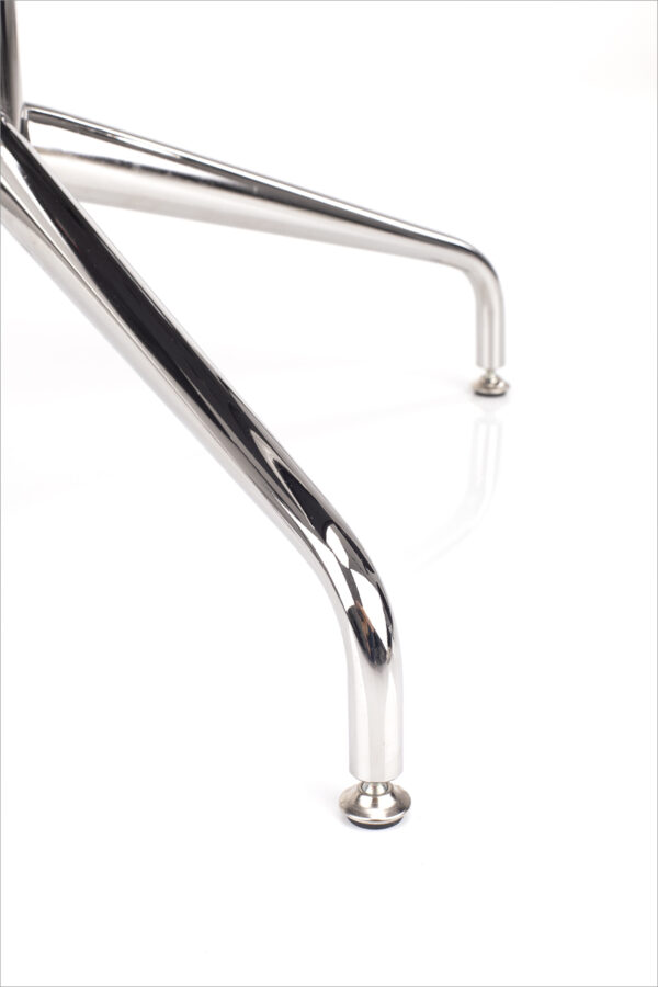 kovinsko podnozje konferencnega stola sonic