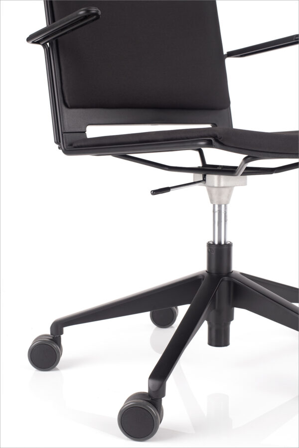 podnozje konferencnega stola lafilo