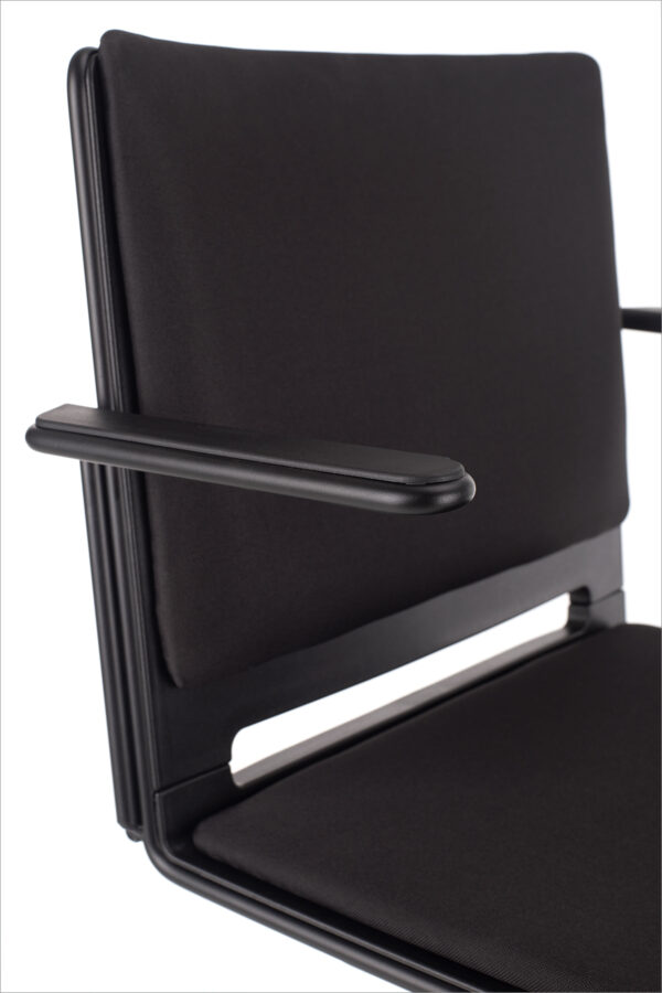 rocna opirala konferencnega stola lafilo