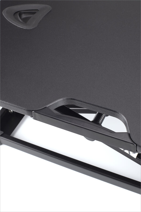 prenosni podstavek za mizo