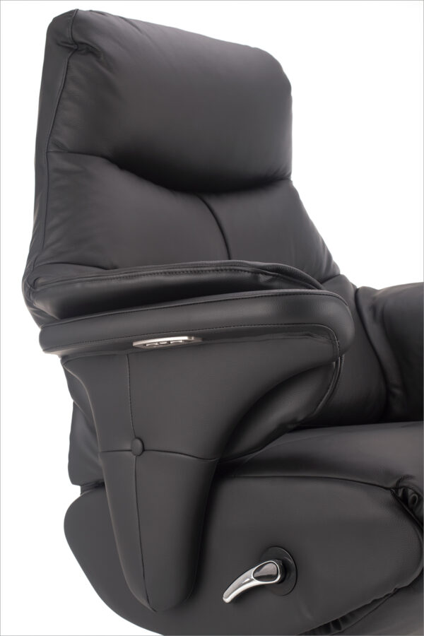 elektricni pocivalnik comfy