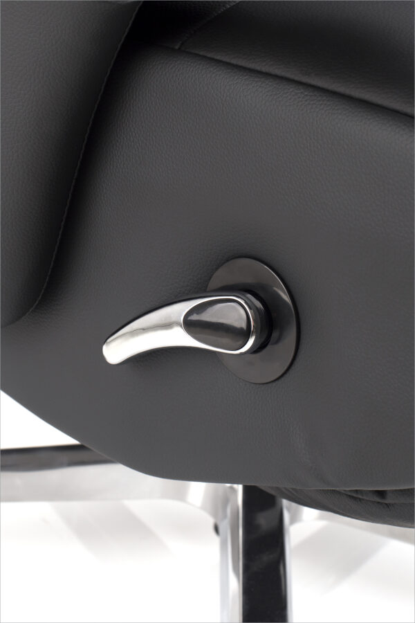 rocica pocivalnika comfy