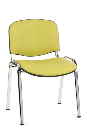 klasicen konferenčni stol 438 na nogah