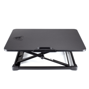 Nastavljiv nadmizni podstavek za mize LEVEL