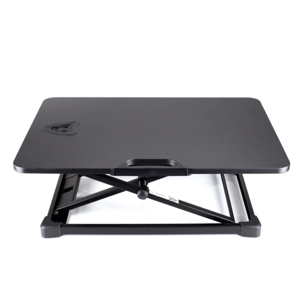 Nastavljiv nadmizni podstavek za mize LEVEL