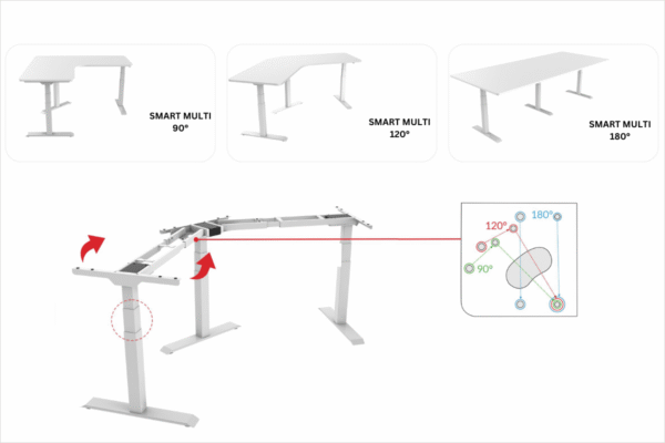 VSESTRANSKO NASTAVLJIVO PODNOŽJE