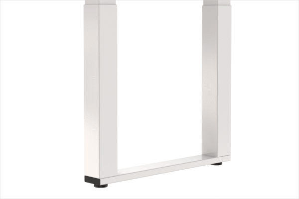 fina nastavitev dvizne mize elevate