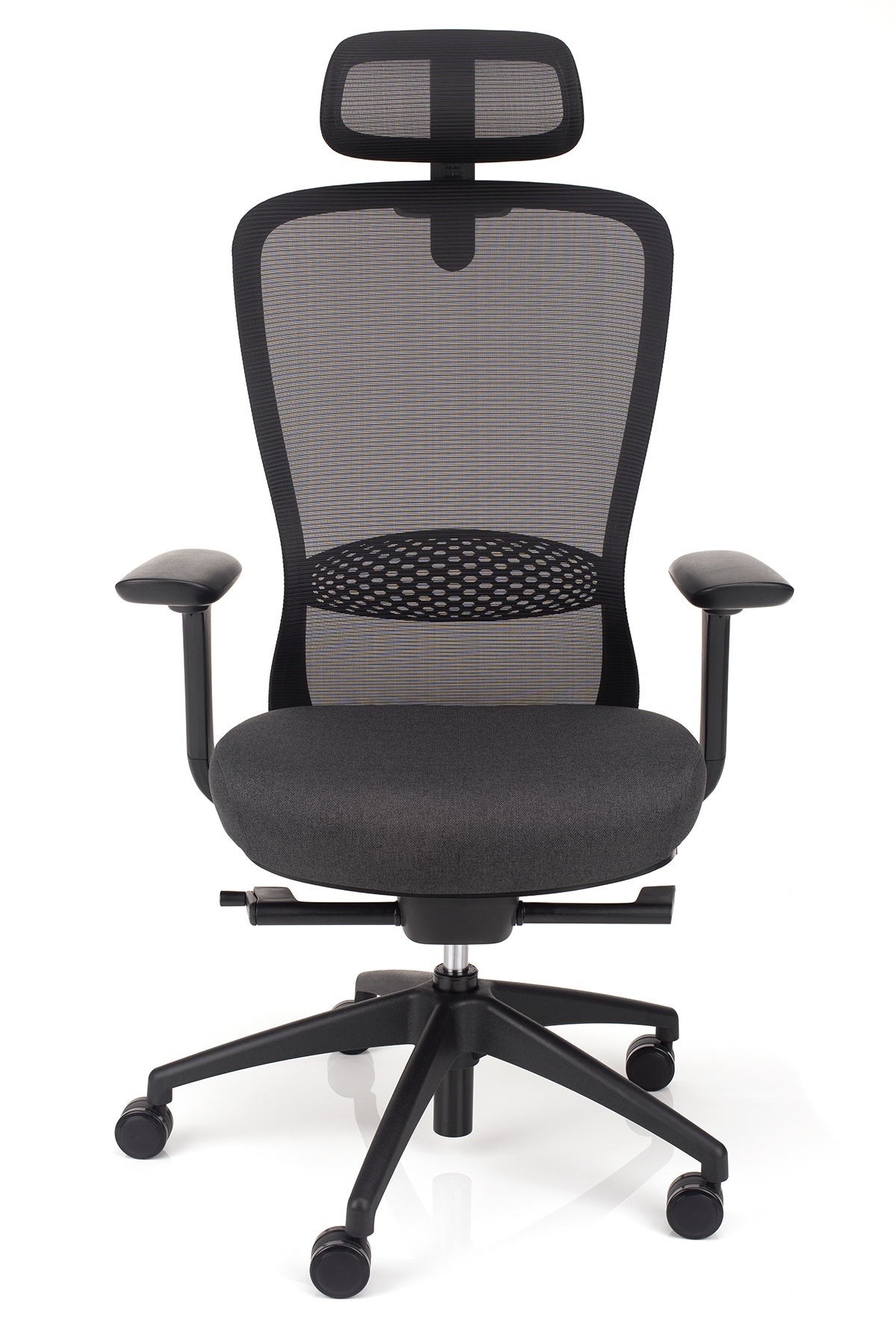 Pisarniški stol Aeroflex FX