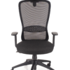 Ergonomska uredska stolica Aeroflex BX za moderan ured