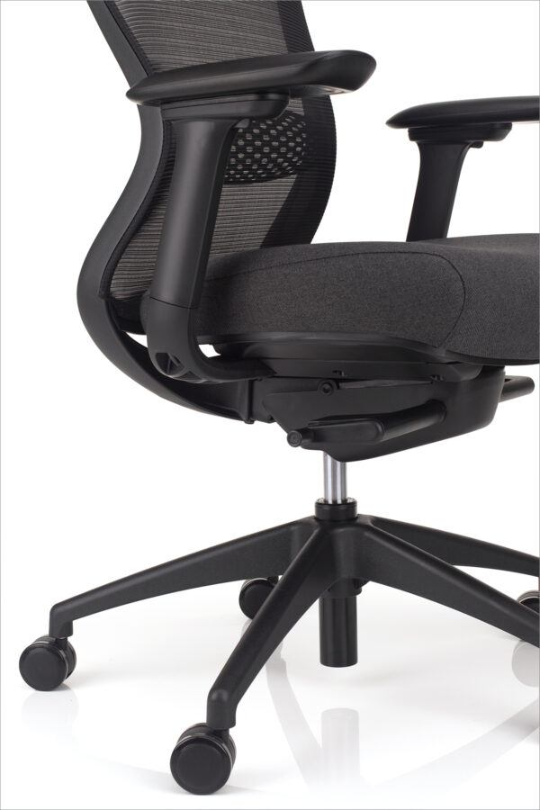 podnozje stola aeroflex fx