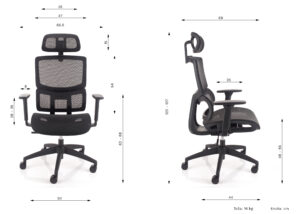 dimenzije stola flow v mrezi