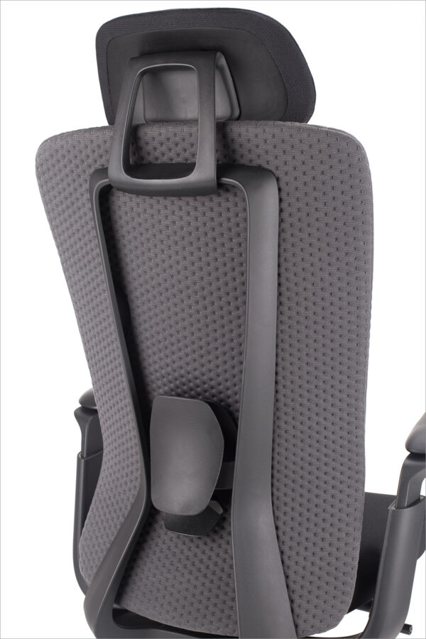 ERGONOMSKI NASLONJAK STOLICE OLIVIO