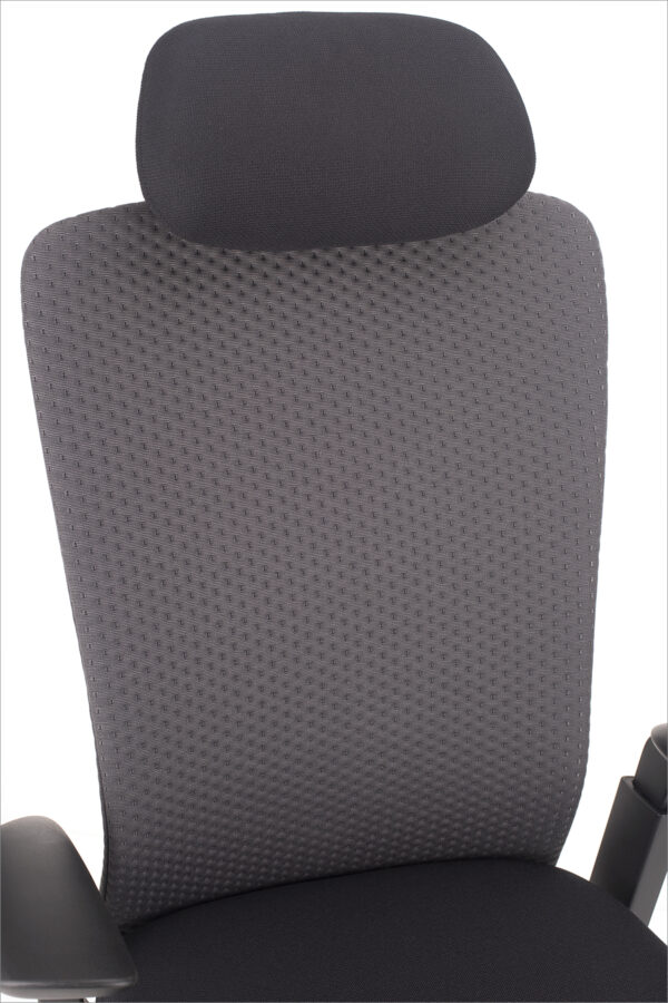 ERGONOMSKI NASLONI OLIVIO STOLICE