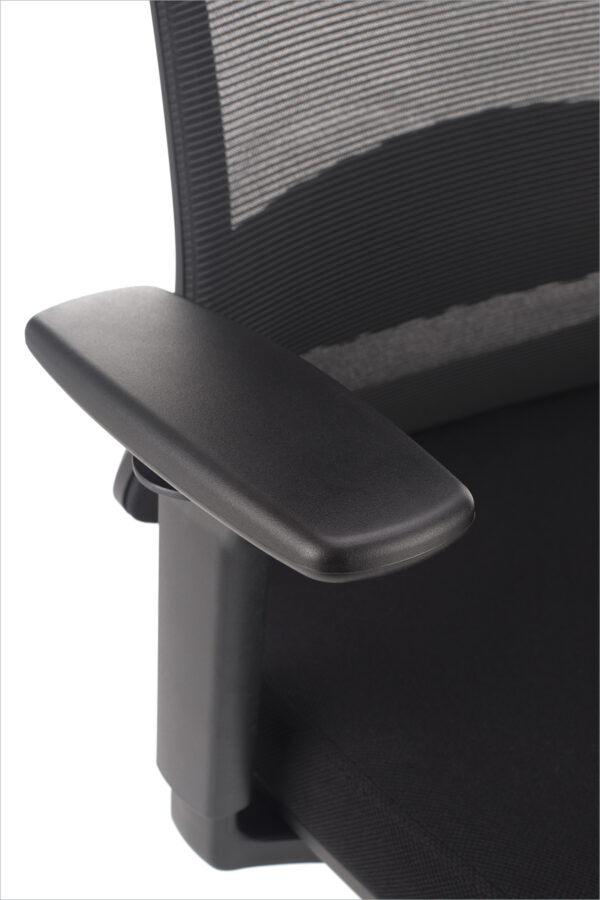 dvizna rocna opirala stola vibe