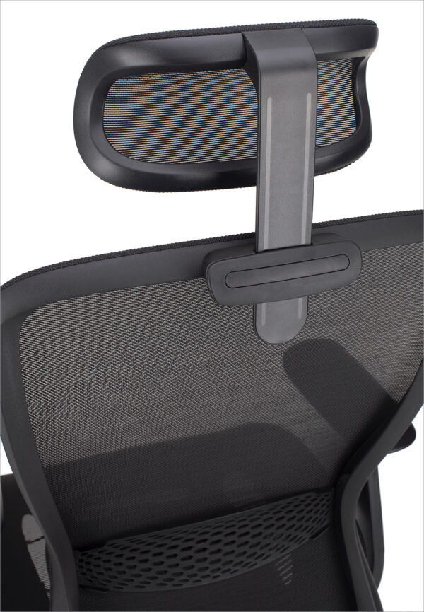 jastuk za stolicu Aeroflex MX