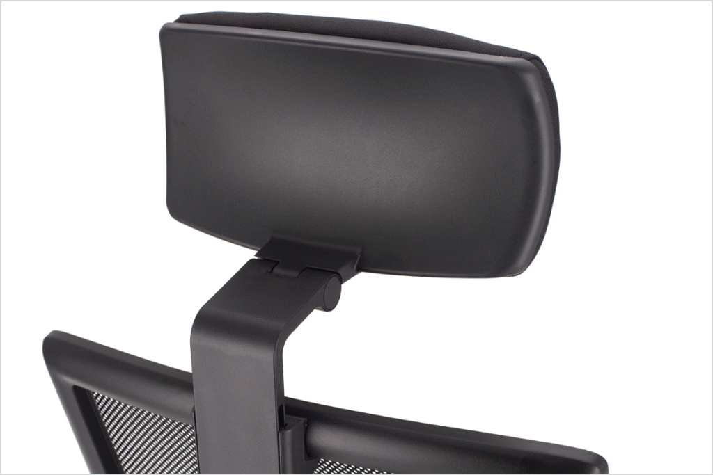 Vzglavnik stola orion max